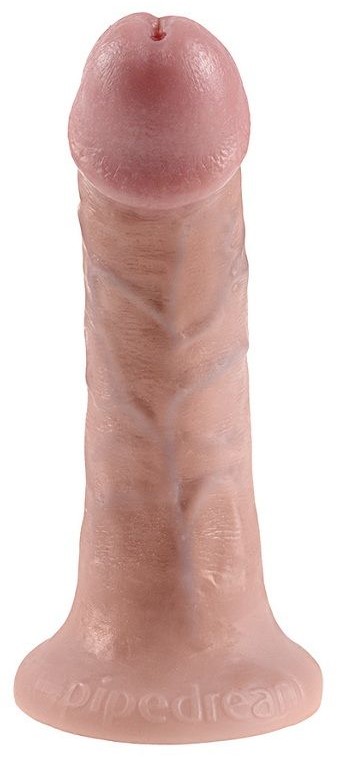 36253-1